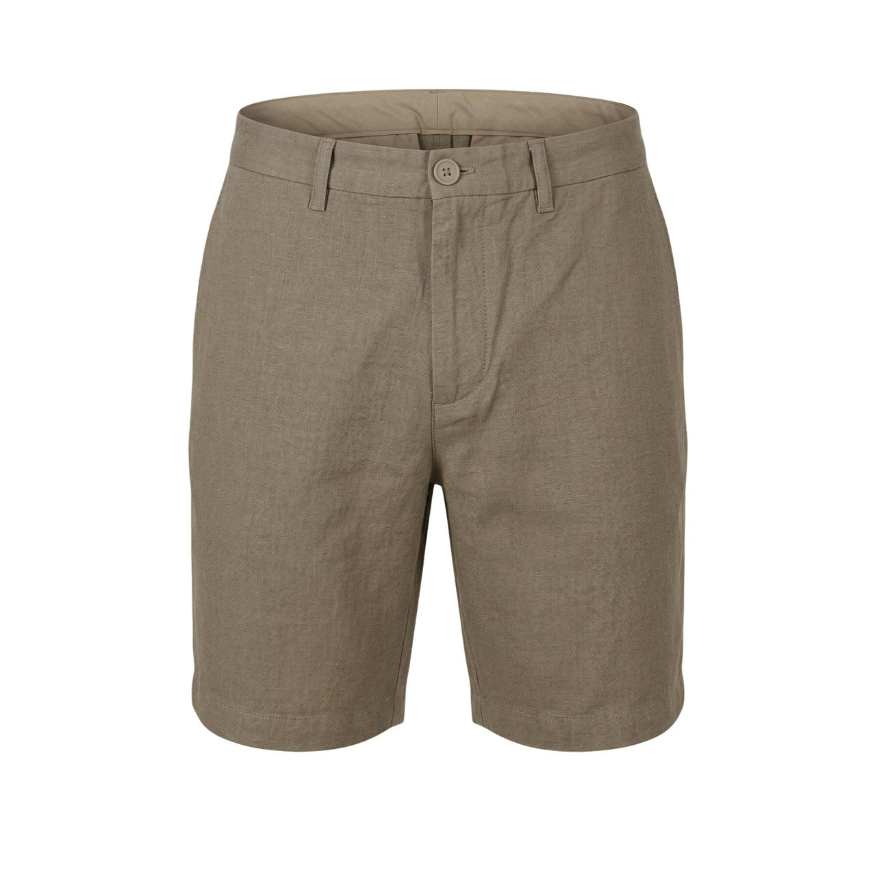 Armani Exchange Bermudai