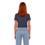 Calvin Klein Jeans Marškinėliai