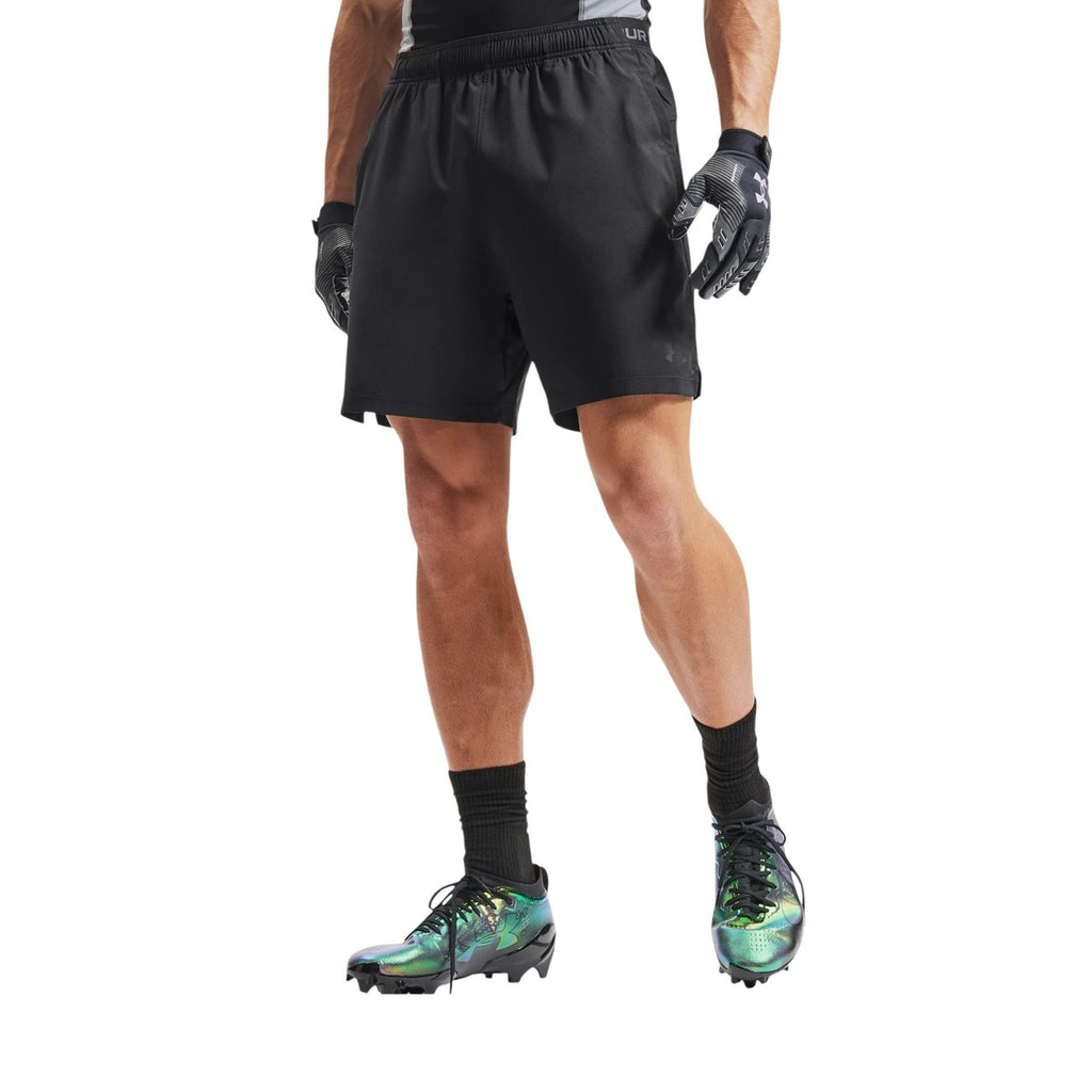 Under Armour Bermudai