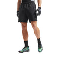 Under Armour Bermudai