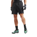Under Armour Bermudai