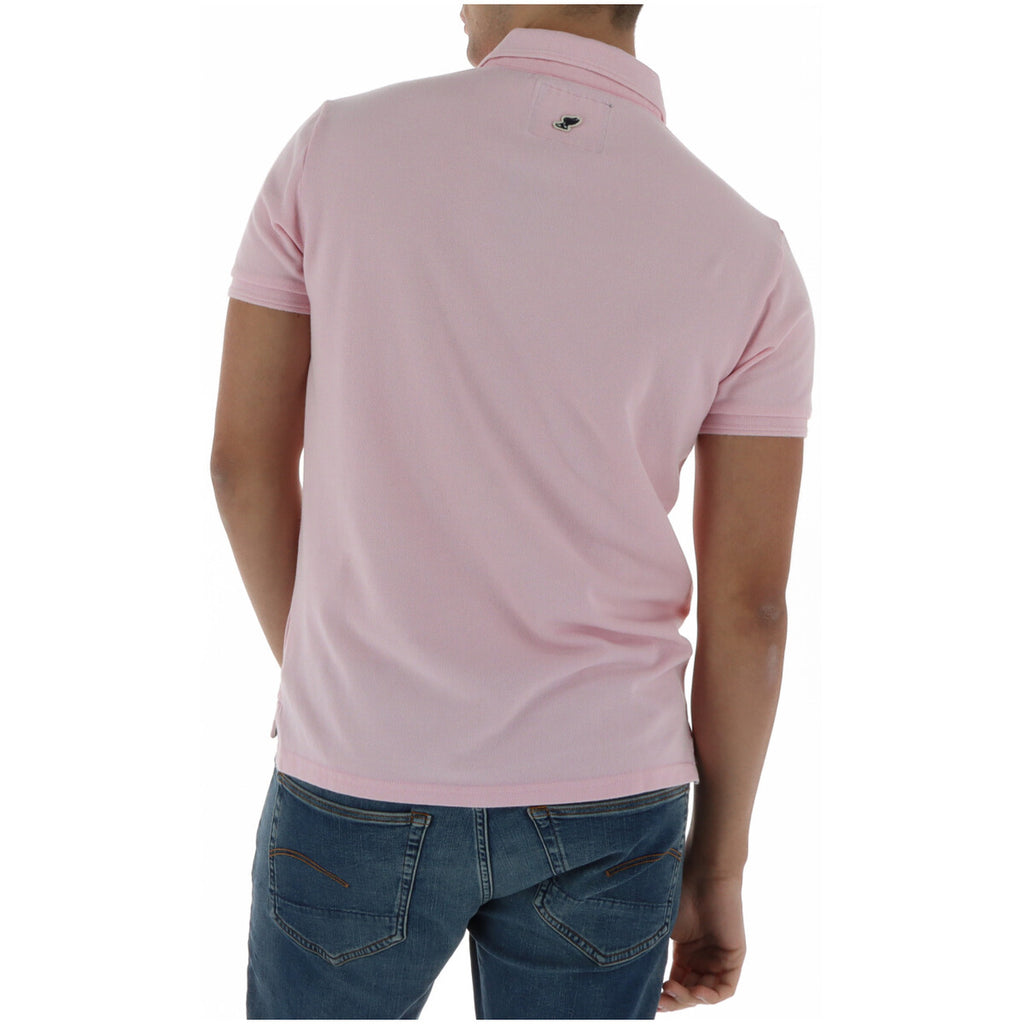 Superdry Polo Marškinėliai