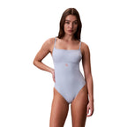 Calvin Klein Jeans Maudymukas