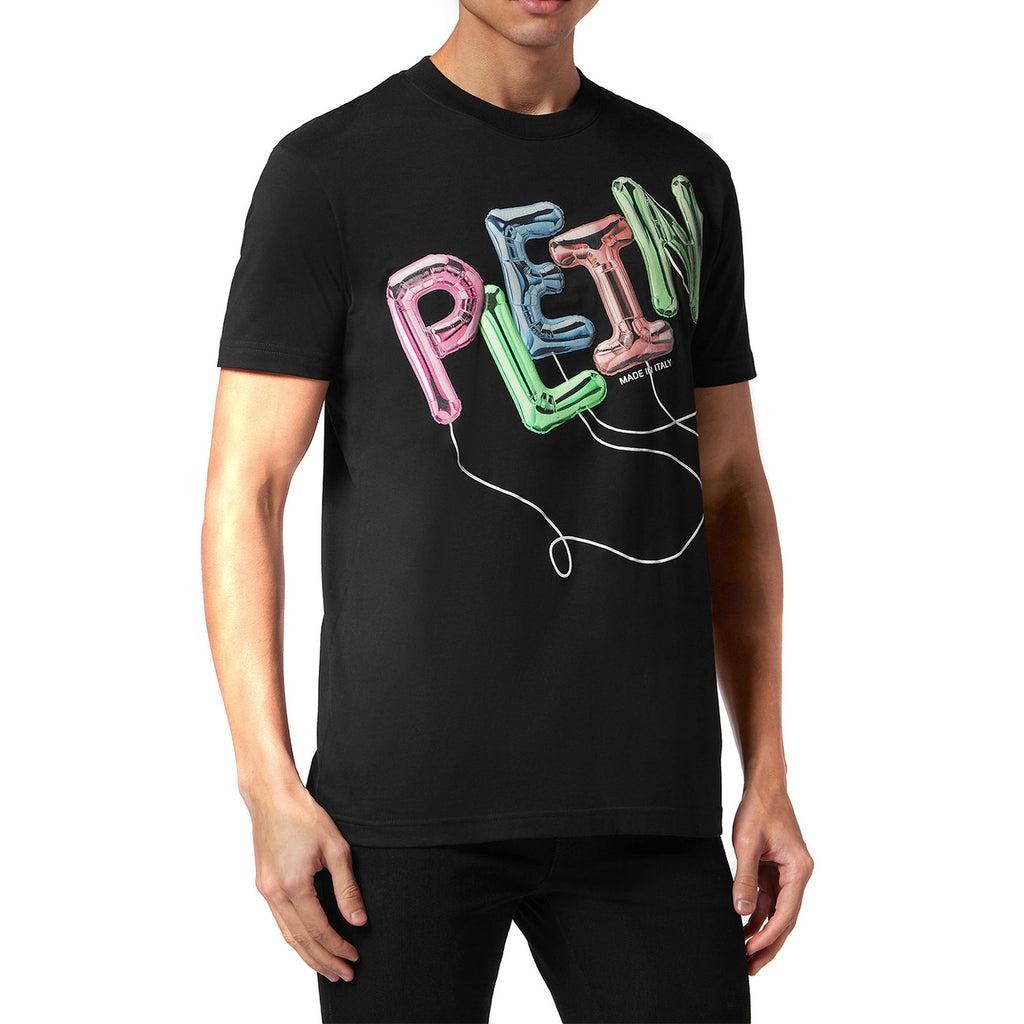 Philipp Plein Marškinėliai