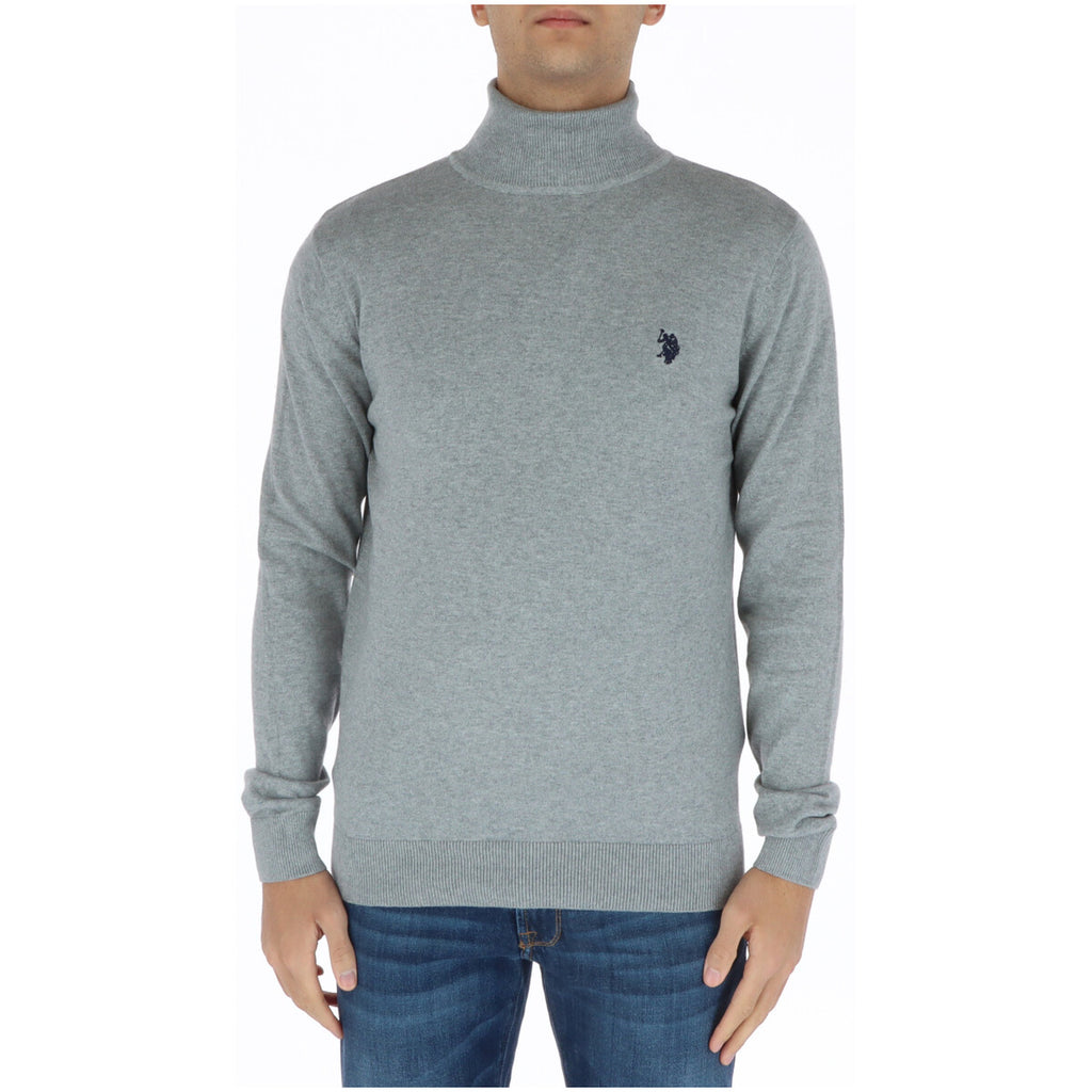 U.s. Polo Assn. Megztinis