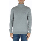 U.s. Polo Assn. Megztinis