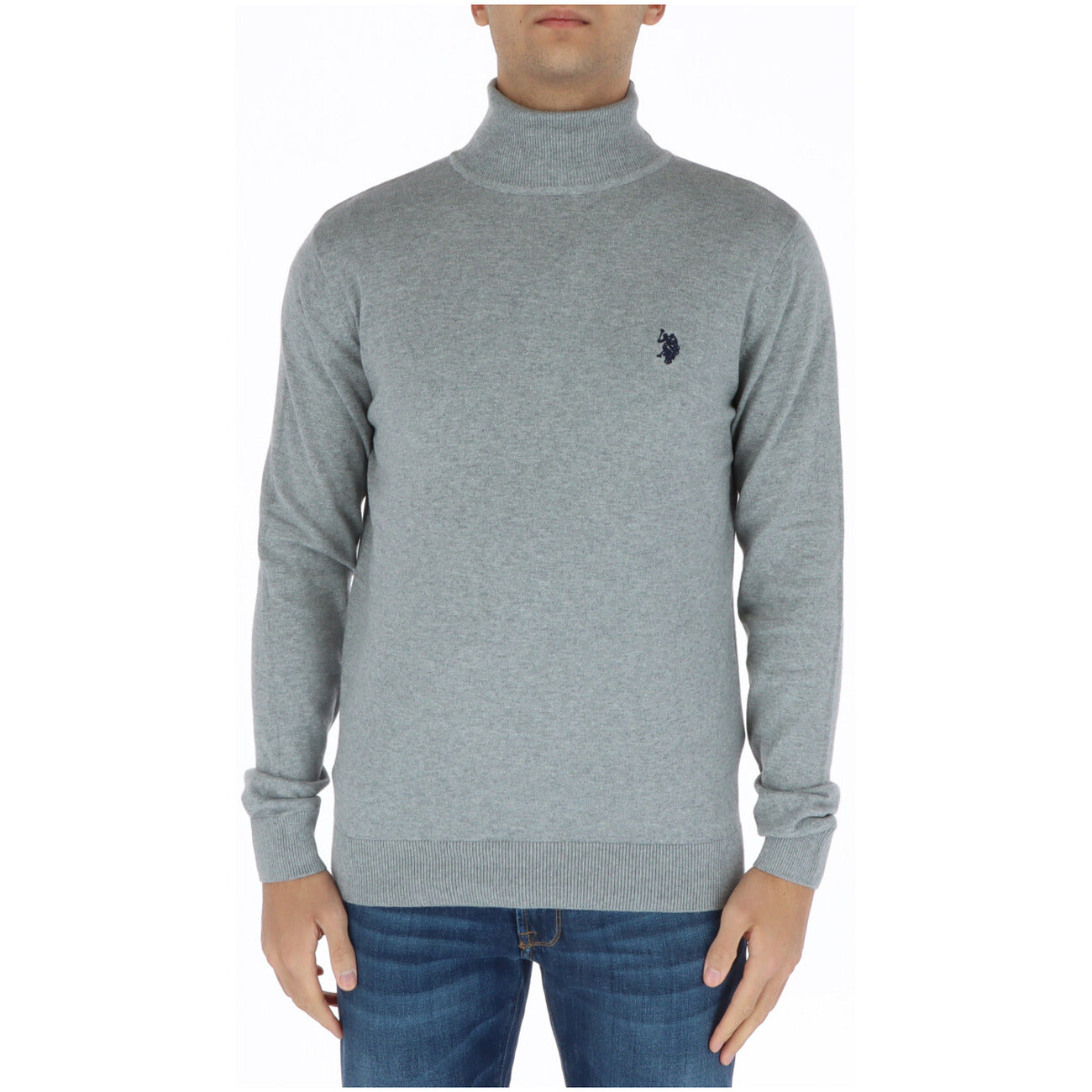 U.s. Polo Assn. Megztinis