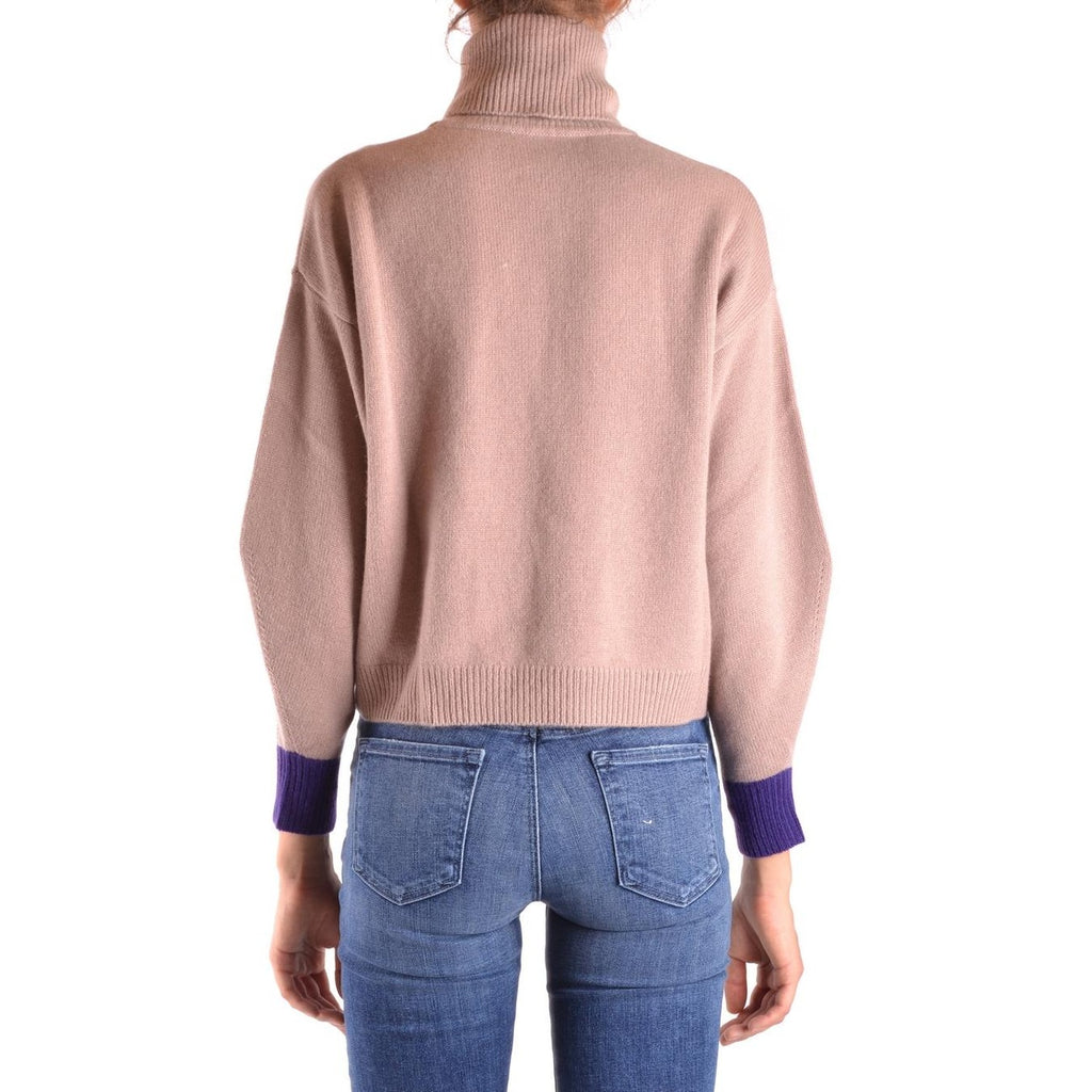 Pinko Megztinis