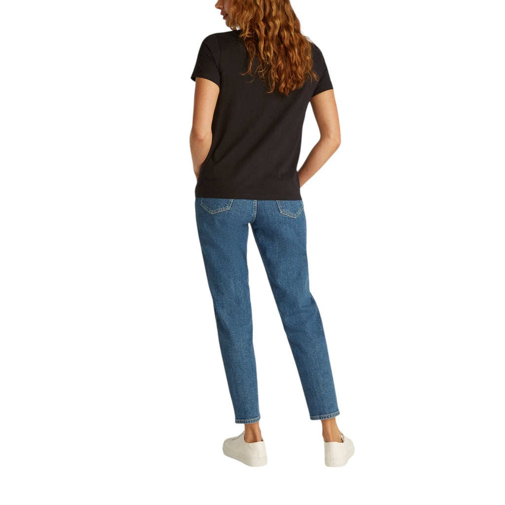 Calvin Klein Jeans Marškinėliai