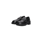 Tommy Hilfiger Jeans Moccassin
