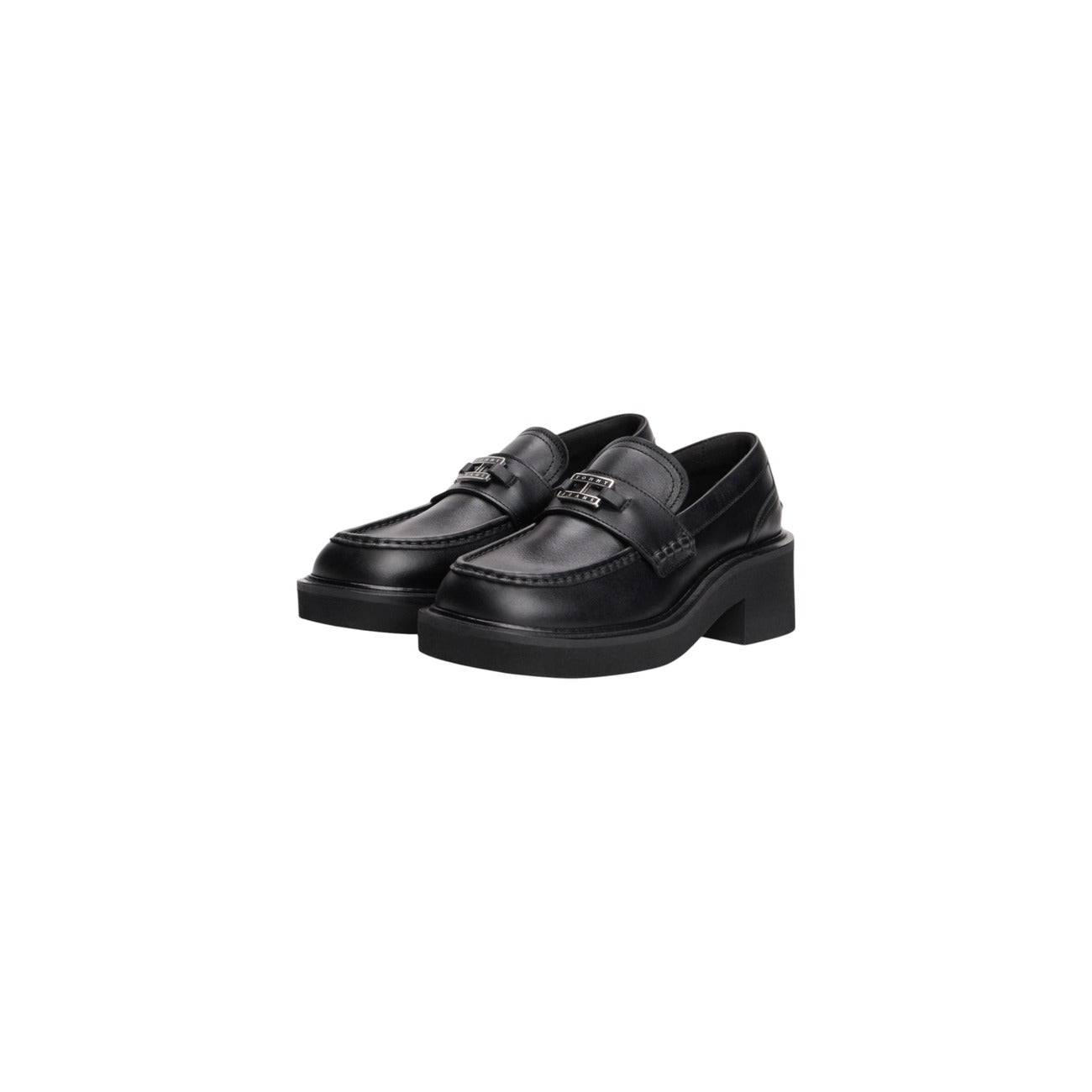 Tommy Hilfiger Jeans Moccassin