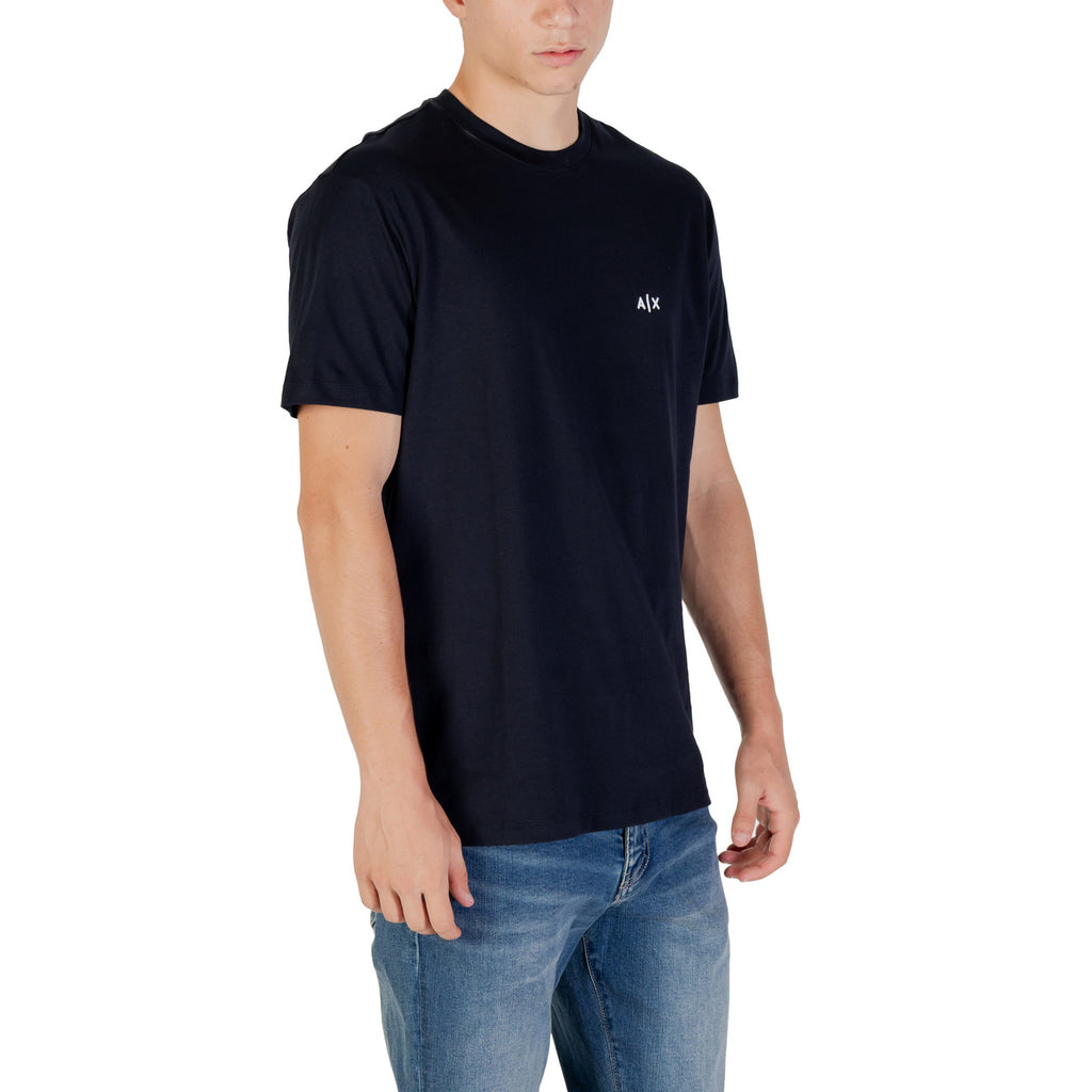 Armani Exchange Marškinėliai