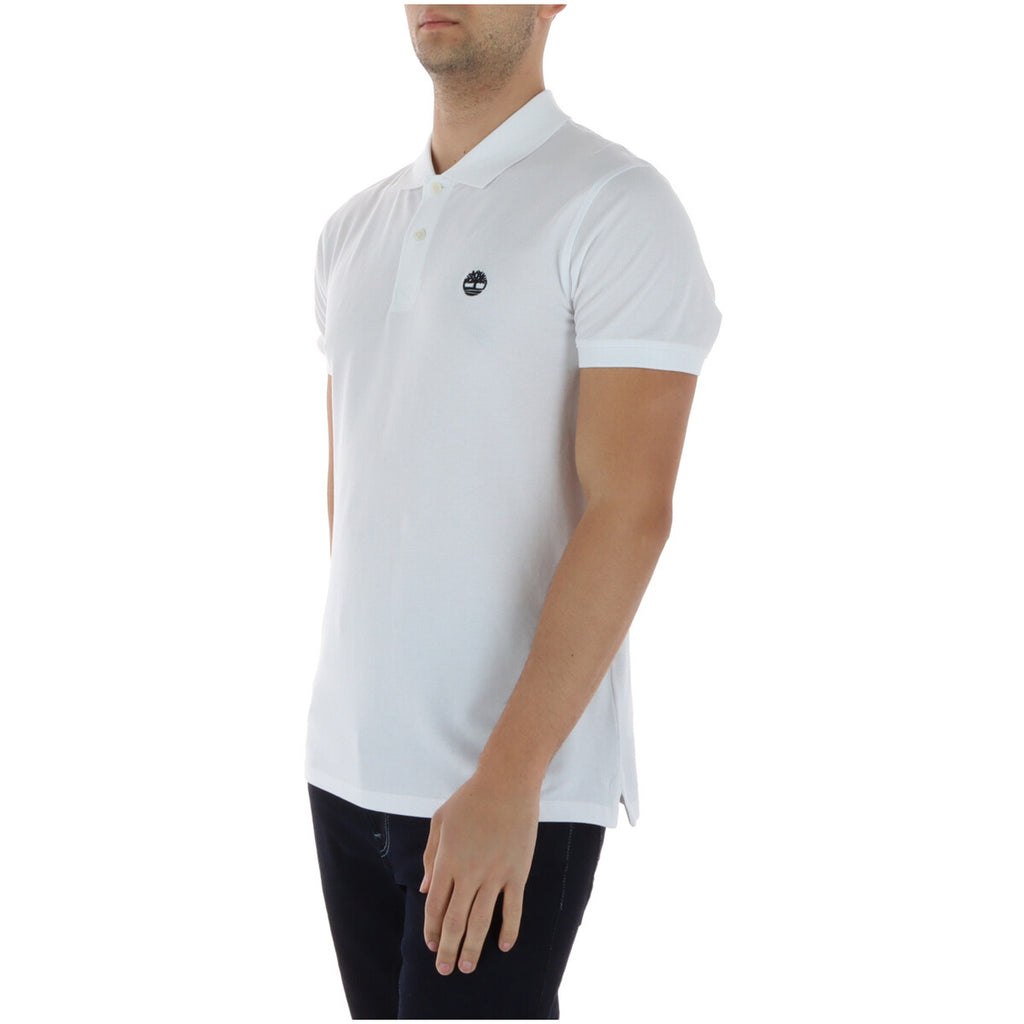 Timberland Polo Marškinėliai