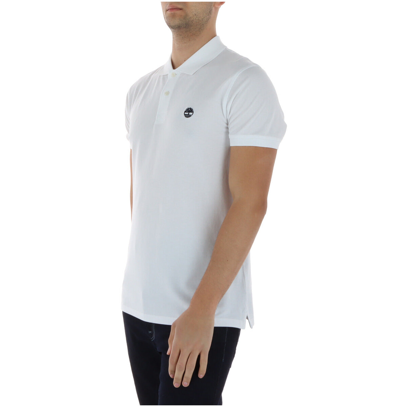 Timberland Polo Marškinėliai