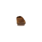 Timberland Moccassin
