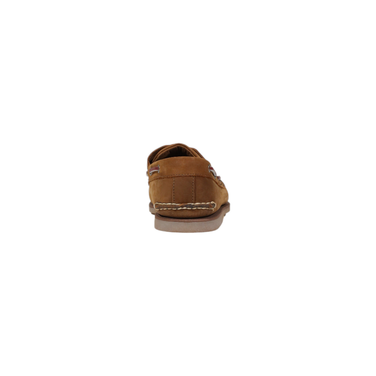 Timberland Moccassin