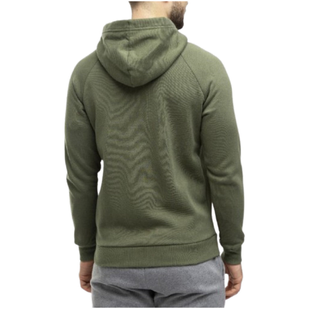 Under Armour Džemperis