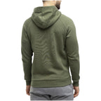 Under Armour Džemperis
