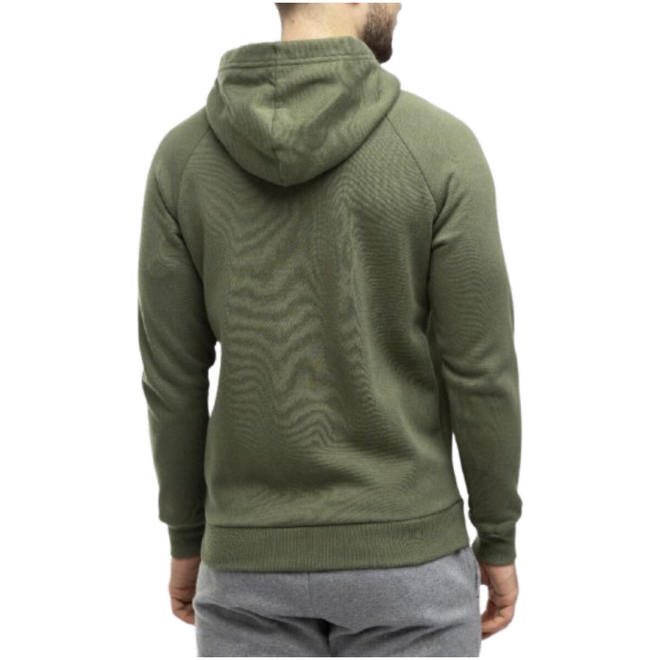 Under Armour Džemperis