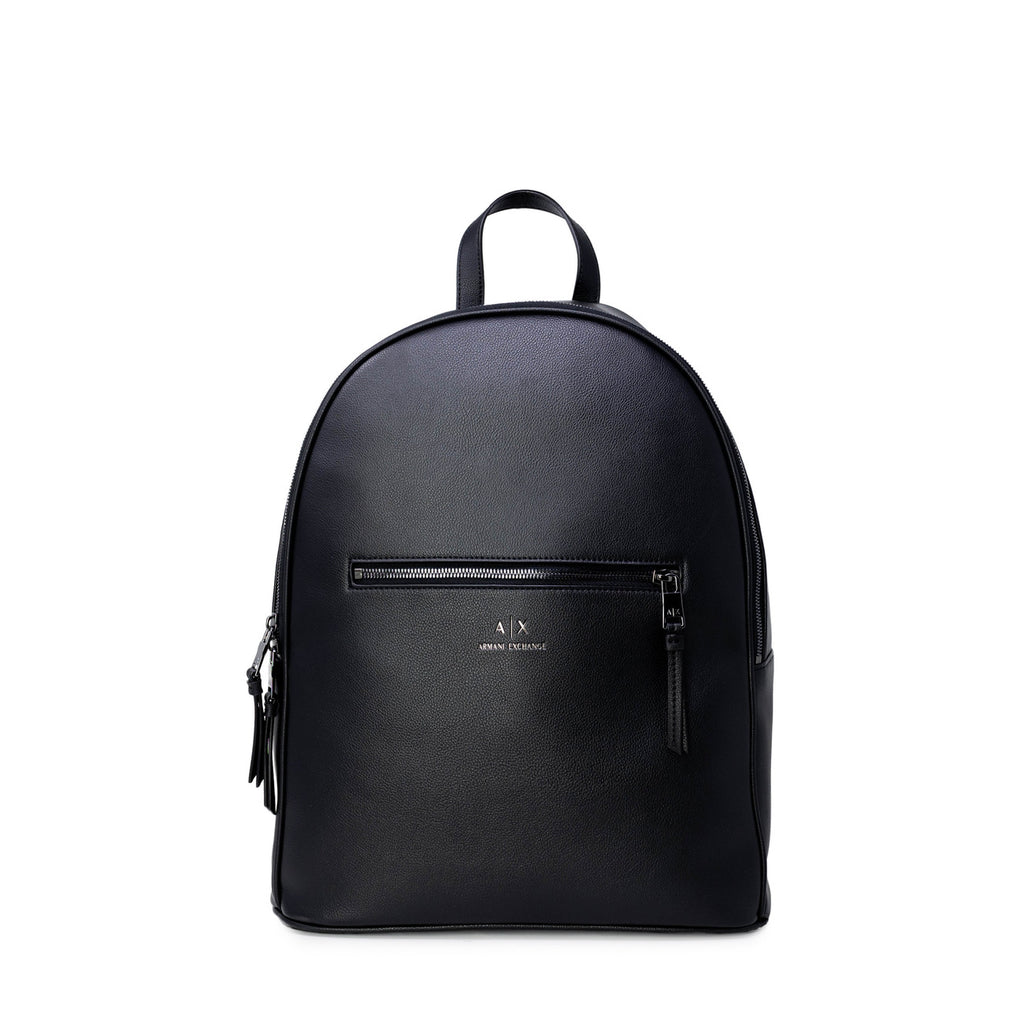 Armani Exchange Rankinė