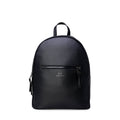 Armani Exchange Rankinė