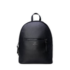 Armani Exchange Rankinė