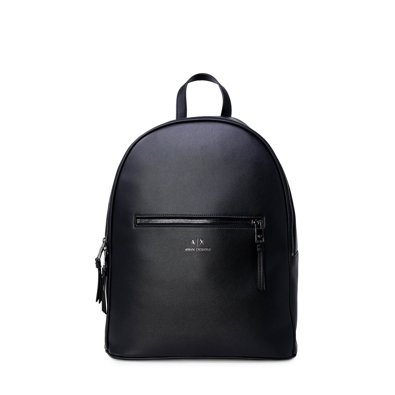 Armani Exchange Rankinė