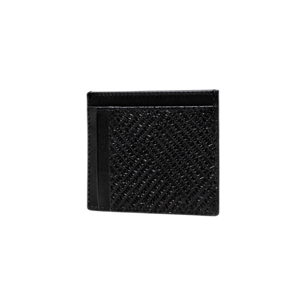 Armani Exchange Piniginė
