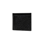 Armani Exchange Piniginė