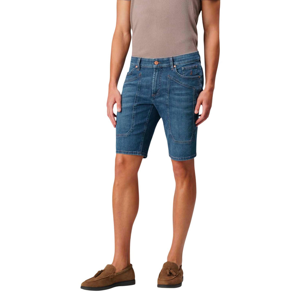 Jeckerson Bermudai