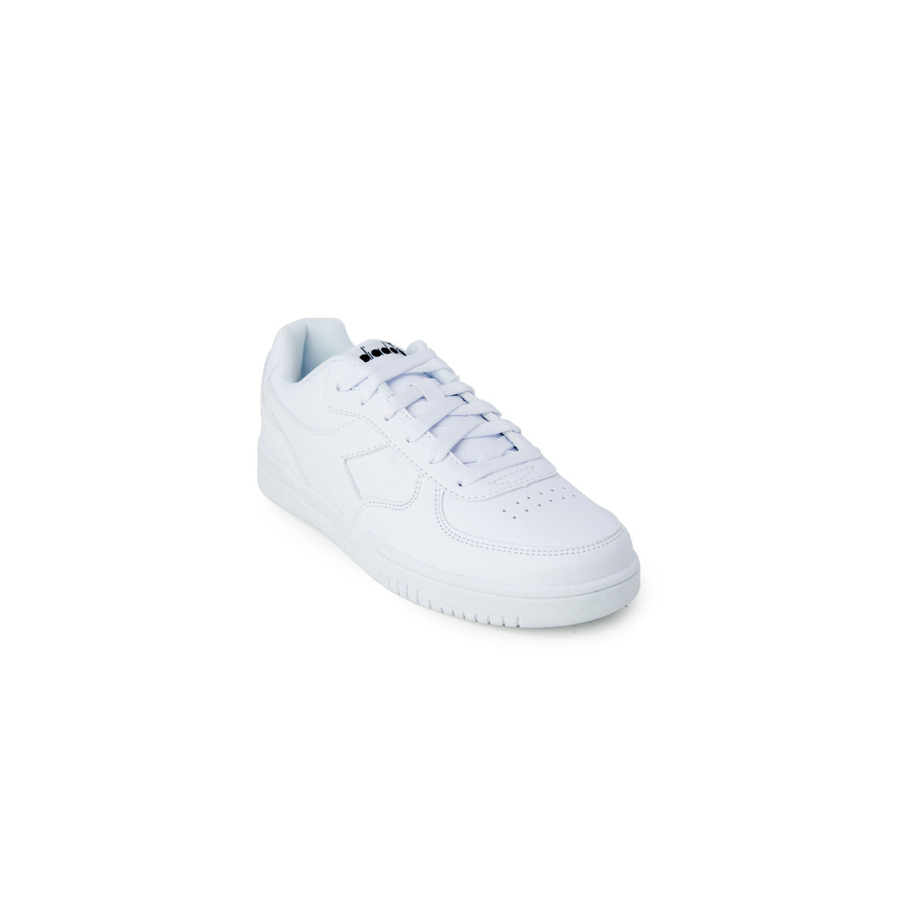 Diadora Moteriški sportbačiai