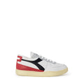 Diadora Heritage Vyriški sportbačiai