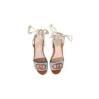 Liu Jo Moteriškos basutės