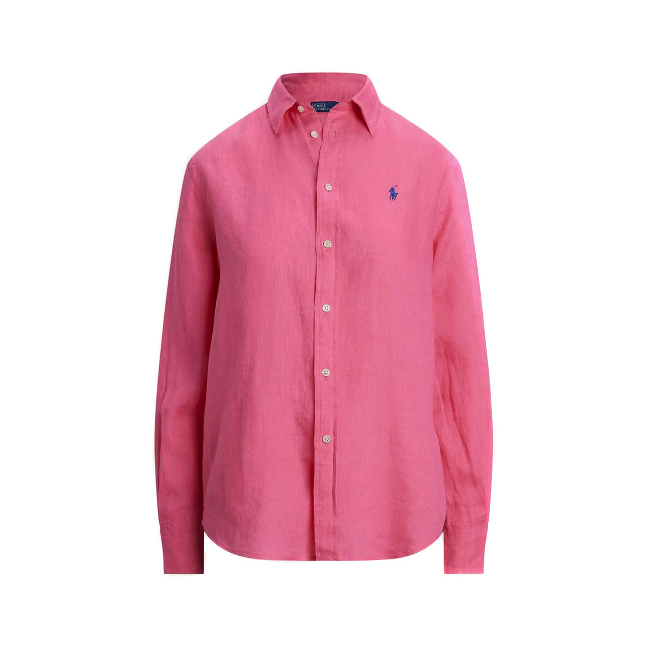 Polo Ralph Lauren Marškiniai