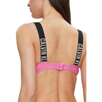 Calvin Klein Maudymukas