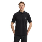 Armani Exchange Polo Marškinėliai