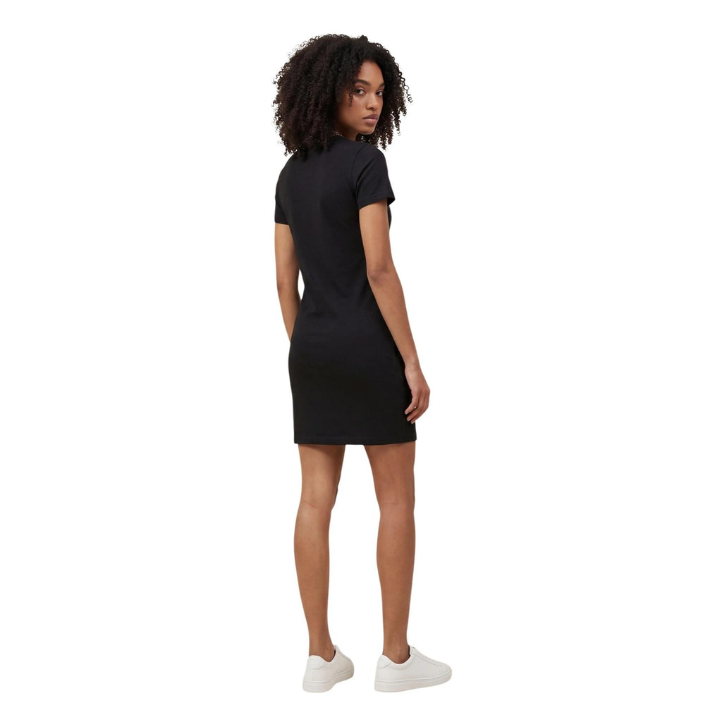 Calvin Klein Jeans Suknelė