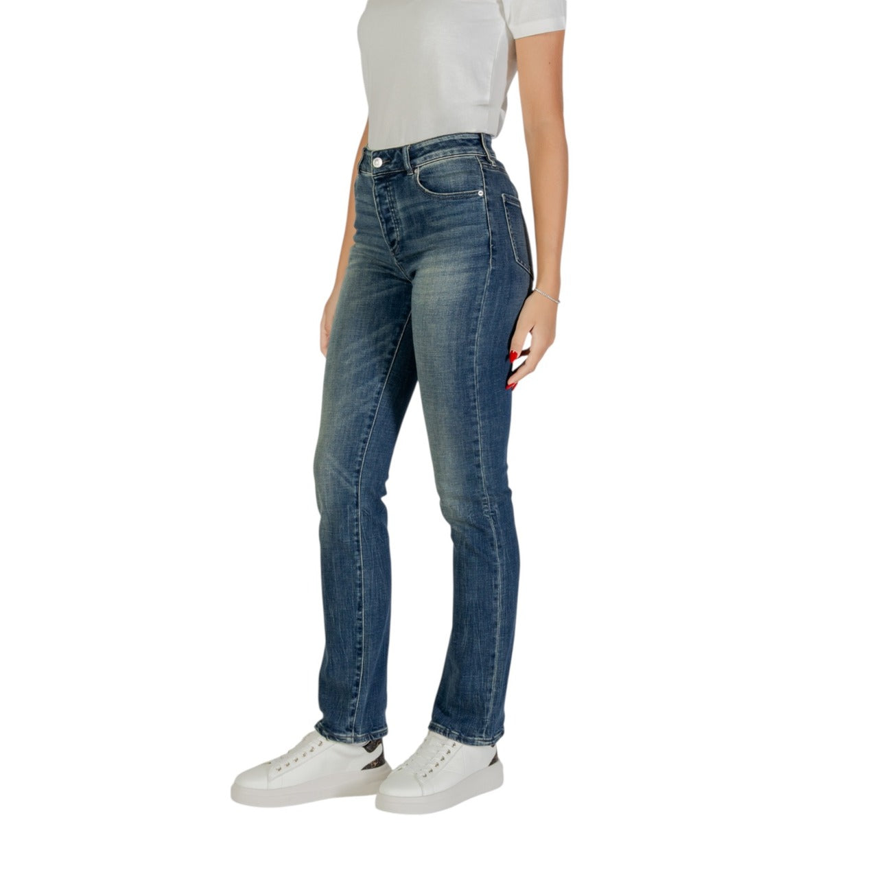 Armani Exchange Džinsai