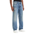 Calvin Klein Jeans Džinsai