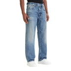 Calvin Klein Jeans Džinsai