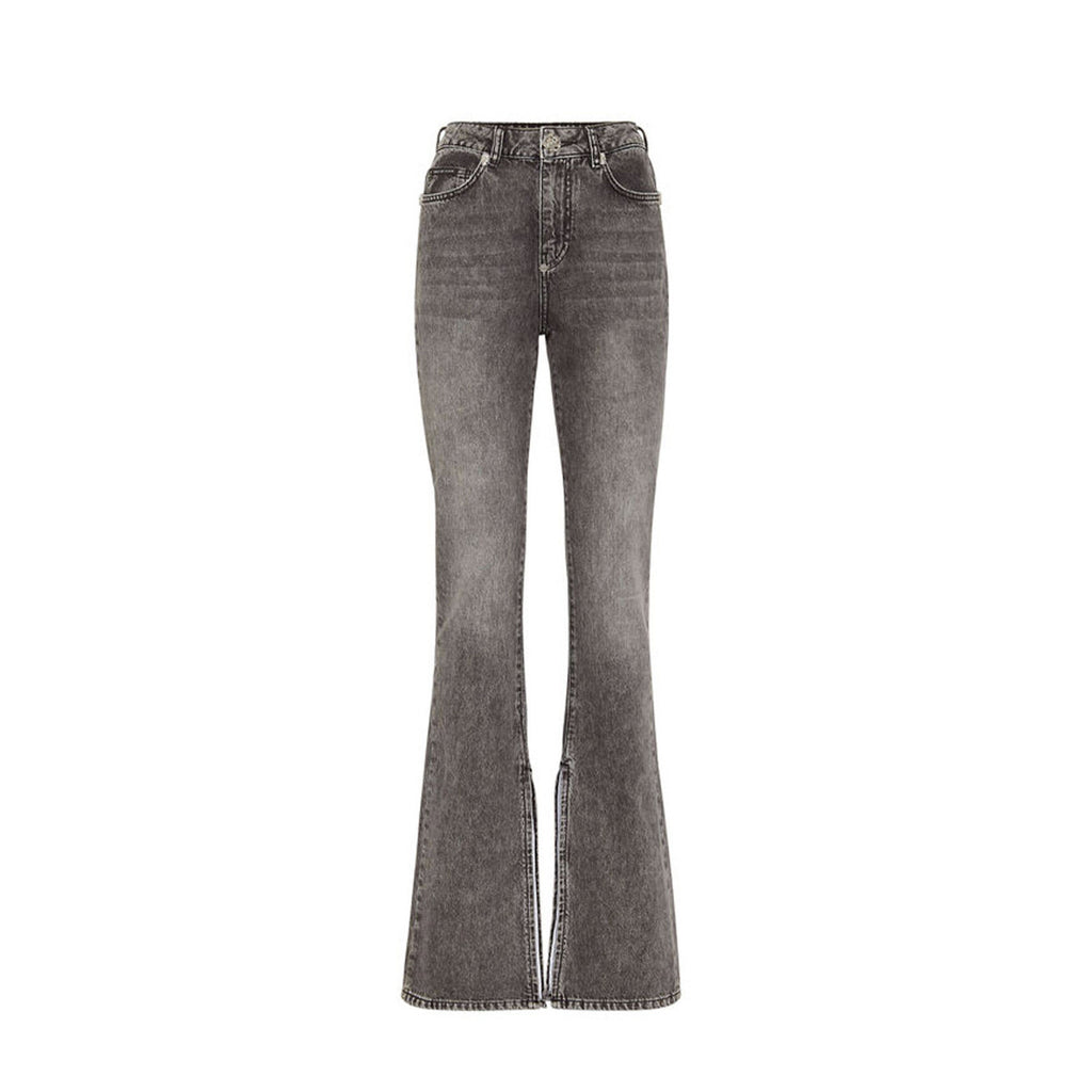 Philipp Plein Džinsai