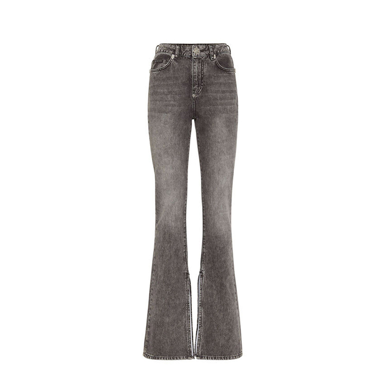 Philipp Plein Džinsai