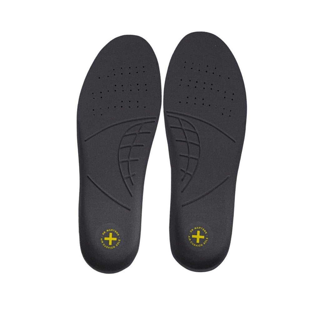 Dr. Martens Batas