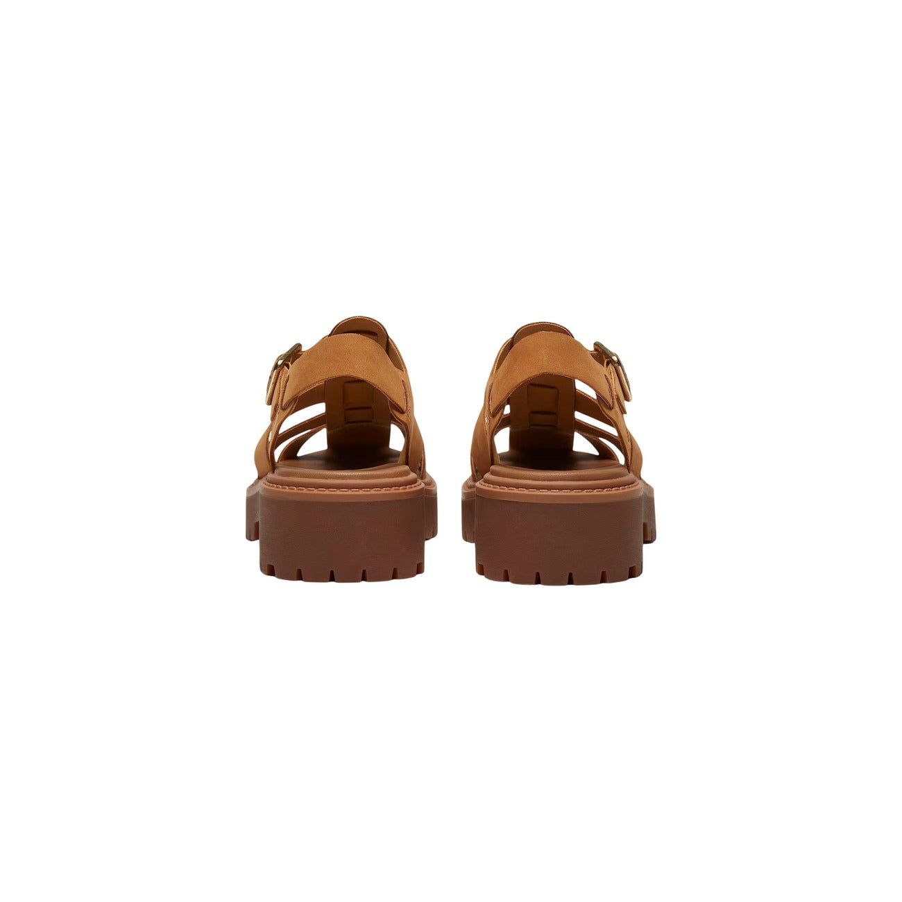 Timberland Moteriškos basutės