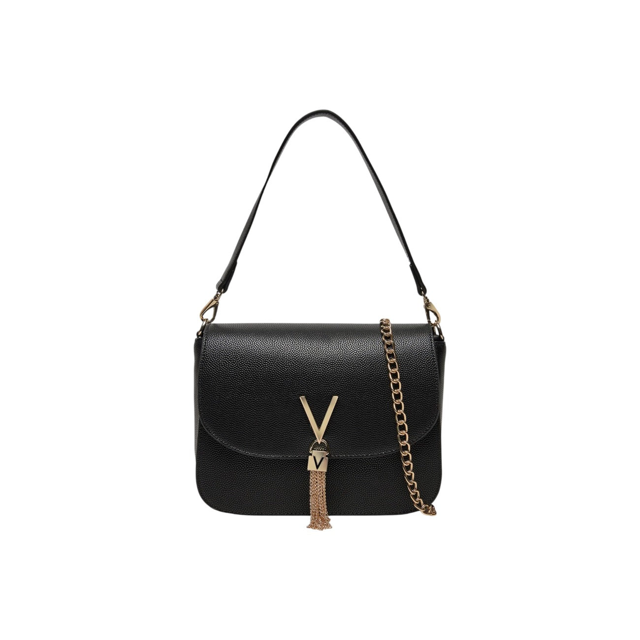 Valentino Bags Rankinė