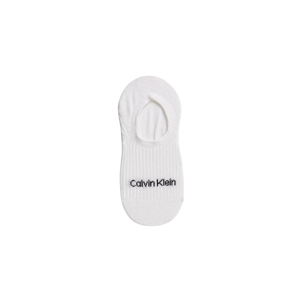 Calvin Klein kojinės