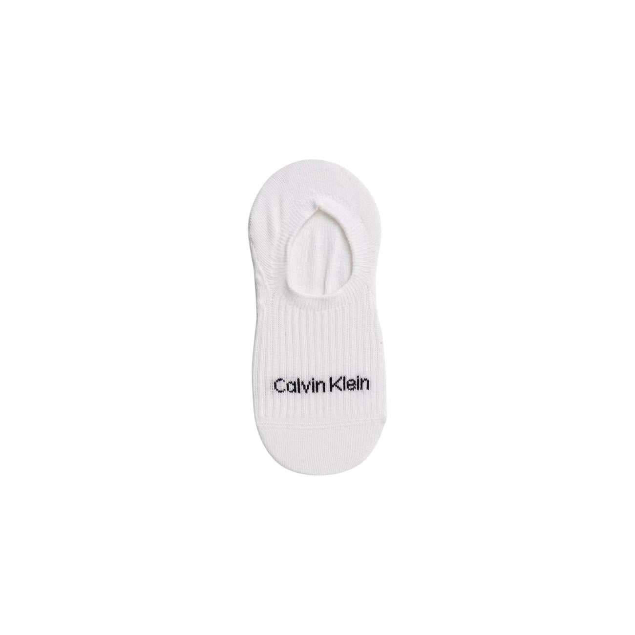 Calvin Klein kojinės