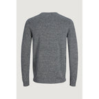 Jack & Jones Megztinis