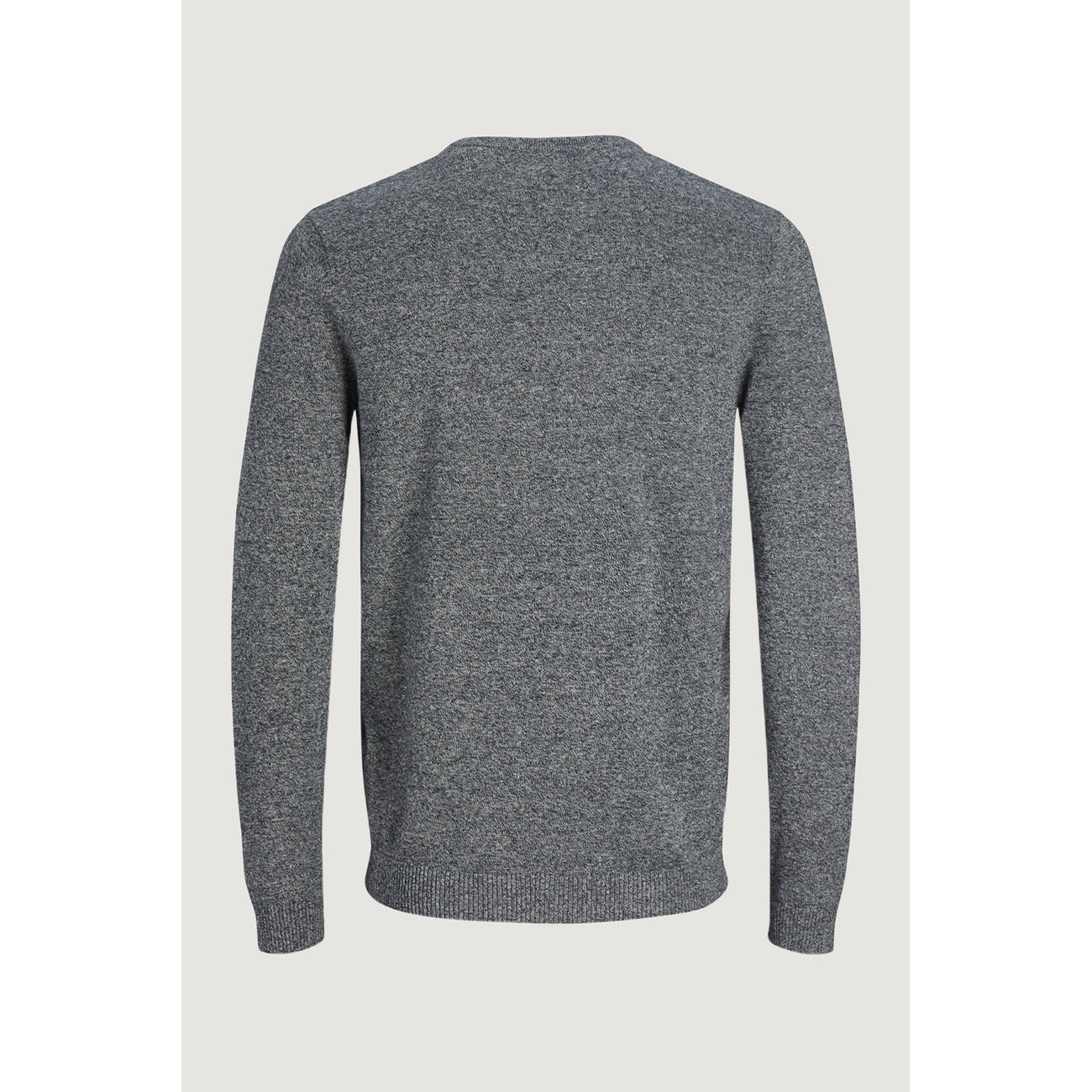 Jack & Jones Megztinis