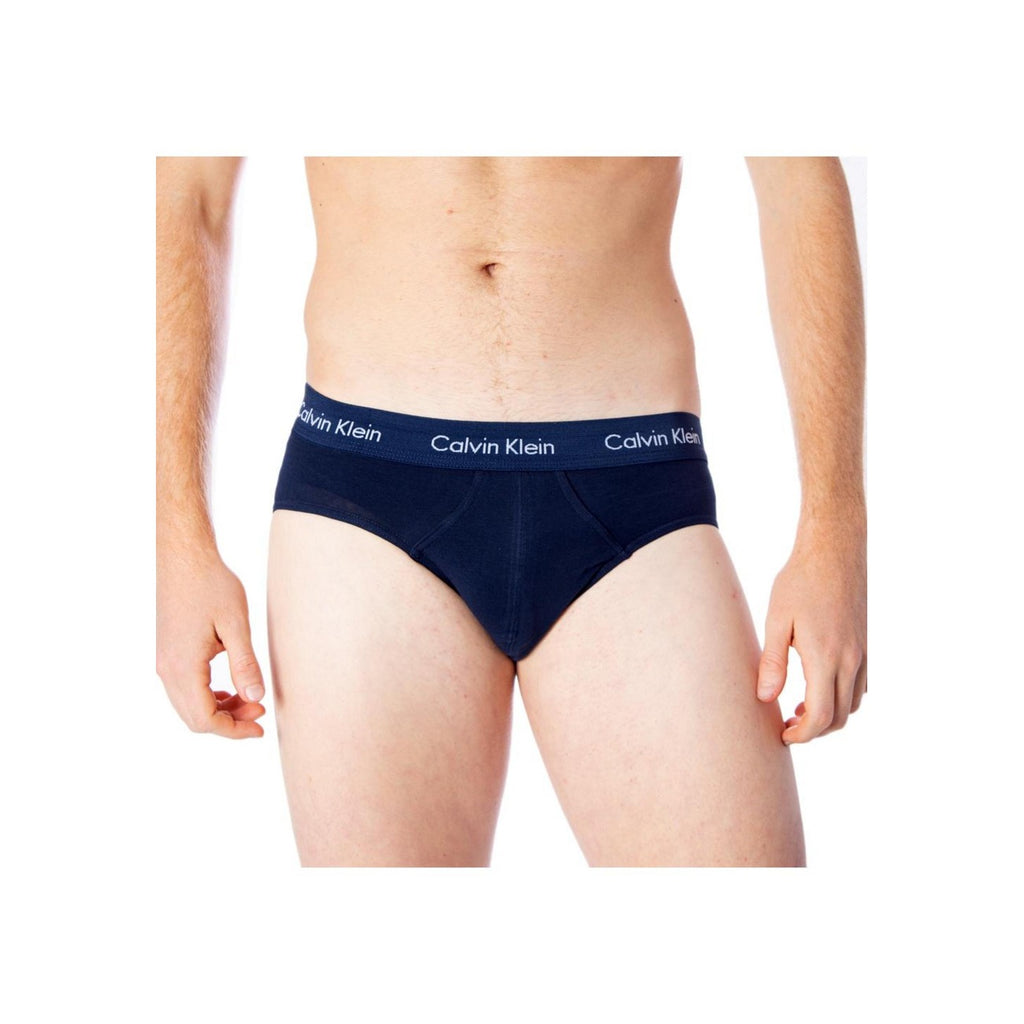Calvin Klein Underwear Apatiniai
